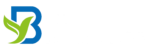 Zhongshan Boying Building Materials Co., Ltd.